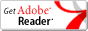 AdobeReader�ؤΥ��