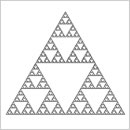 �����漼���᡼������