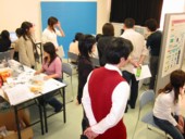 ���͂���Ȋ����ł����B�������{�A��O�̓I�[�v���L�����p�X�ł��B