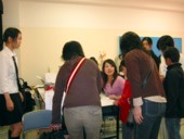 ��t�ō�������摜��I�����܂��B