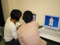 Flash�̌��R�[�i�[�ł��B������������Ă��܂��B