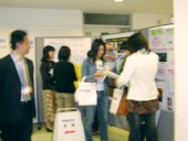 ���ɂ����낢��Ȍ������Љ�Ă��܂��B