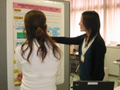 �������e�ɂ��Đ������ł��B����͋C�ۃf�[�^�̉����B