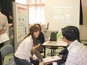 �ʂɐi�H���k�Ȃ񂩂��󂯕t���Ă��܂��I�w���̐��̐��������܂���B