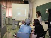 �w������̊w�ȏЉ�r�f�I�����Ă��܂��B