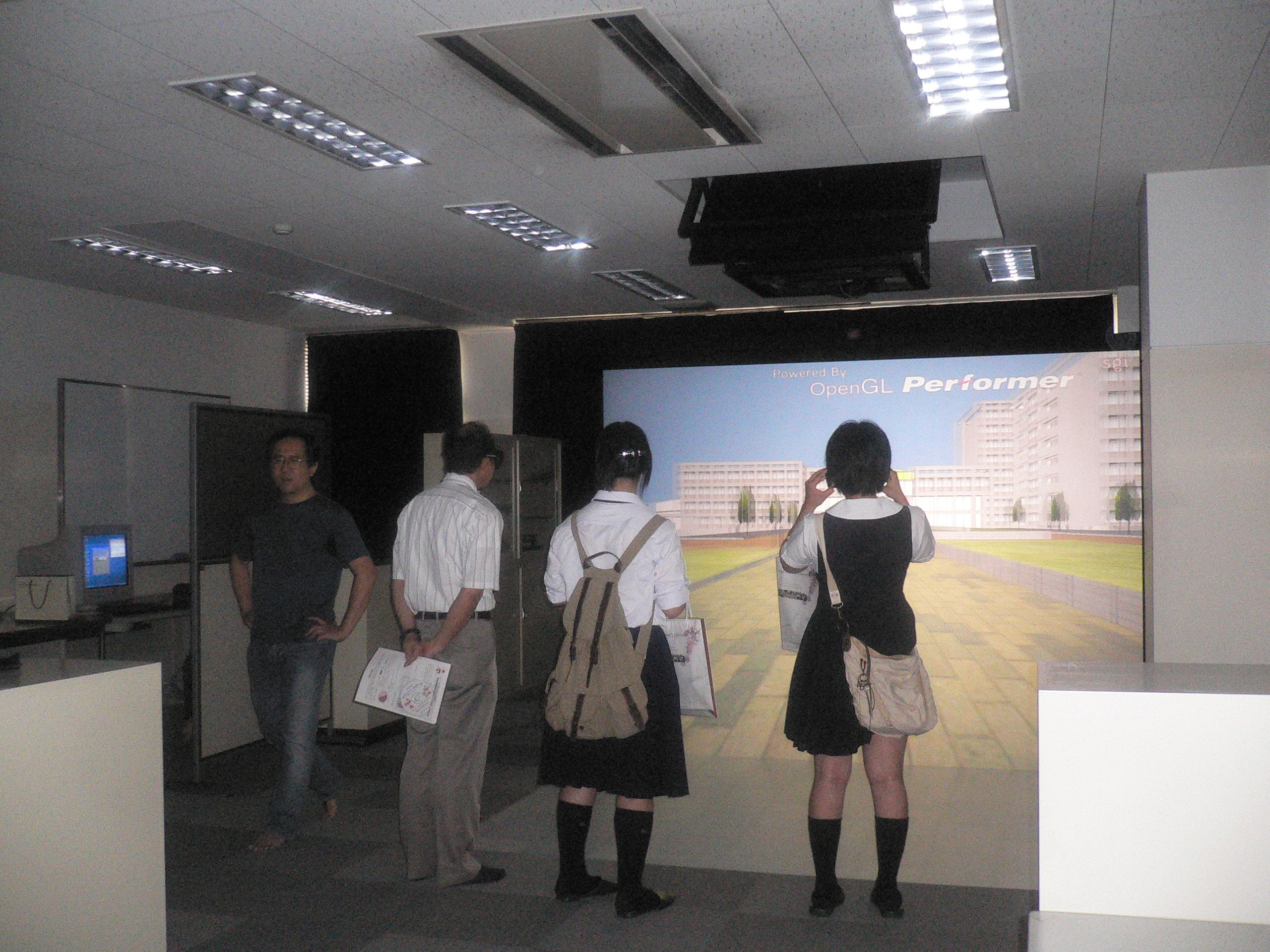 �����H�[�����w