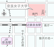 ��ؼ����Ͽ�