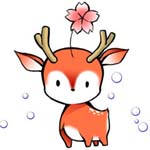 �����炿��񐳖�