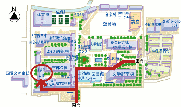 �L�����p�X�}�b�v