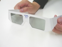 �Ό����K�l