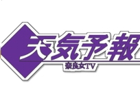 �o�[�`����