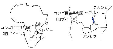 ���󥬥˥�����