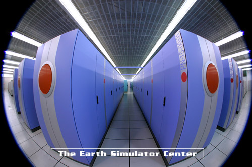 �n���V�~�����[�^