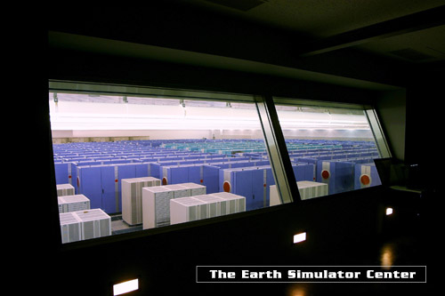 �n���V�~�����[�^