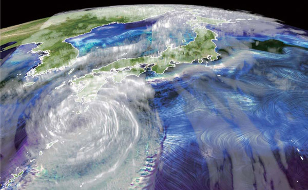 �n���V�~�����[�^