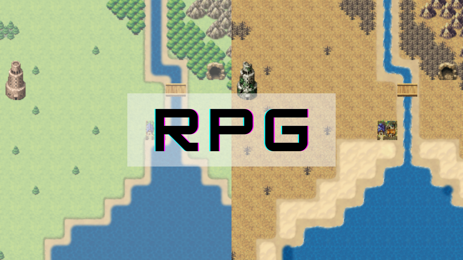 RPG