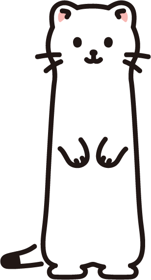 إƥ